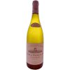 Chablis premier cru fourchaume colombier franse witte wijn 13% 75cl