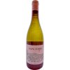 Henri bourgeois sancerre grande reserve blanc franse witte wijn 13% 75cl