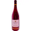 Joseph drouhin bourgogne pinot noir rouge franse rode wijn 13,5% 75cl