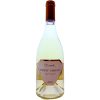Chateau kamnik pinot grigio macedonische witte wijn 13,5% 75cl