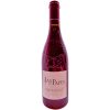 Domaine le jas de papes chateauneuf rouge franse rode wijn 15% 75cl