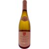 Roux père & fils bourgogne chardonnay franse witte wijn 12,5% 75cl