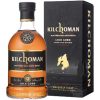 Kilchoman Gorm 10 years old whisky 46% 70cl