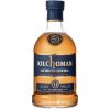 Kilchoman 13 jaar oud 50% 70cl