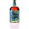 Don papa alon rum 40% 70cl