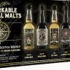 Douglas Laing Remarkable Regional Malts cadeau