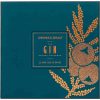 Drinks by the dram the gin adventskalender 2025 42,6% 75cl