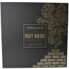 Drinks by the dram the peaty whisky adventskalender 2025 48% 75cl