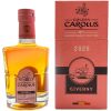 Gouden Carolus Giverny the 12th anniversary edition 2025 van Het Anker