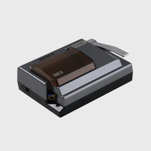 Hawkmatic HK-2 elektrische sigarettenmachine