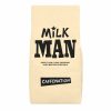 Milk Man Espresso verse roasted Arabica specialty koffiebonen 1 kg Caffenation