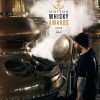 The Glasgow distillery whisky tasting 21 mei