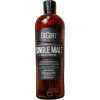 De cort single malt virgin oak edition 46% 70cl