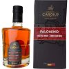 Gouden carolus palomino single whisky 46% 50cl