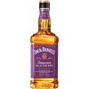 Jack daniel's blackberry 35° 70cl
