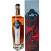 Lakes Signature Single Malt