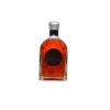 Mm antverpia fine bitter spritz 0% 70cl