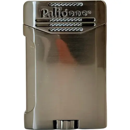 Palio pro single flame aansteker