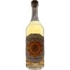 Topanito tequila reposado tequila 40% 70cl