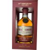 Kilchoman 14y 20th anniversary cask series ex-sherry butts 55% 70cl