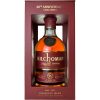 Kilchoman 15y 20th anniversary cask series ex-sherry butts 52,7% 70cl