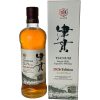 Mars tsunuki 2026 edition 49% 75cl