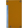 Caseti flat flame geel gastaansteker