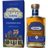 Coloma rum 8y 40% 70cl