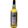 Kilkerran heavily peated batch 12 58,4% 70cl