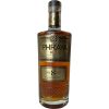 Phraya rum 8y 40% 70cl