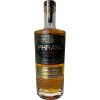 Phraya rum elements 40% 70cl