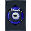 Xikar enso blue sigarenknipper