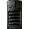 Xikar forte g2 gastaansteker