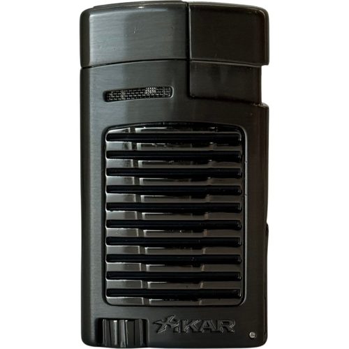 Xikar forte g2 gastaansteker