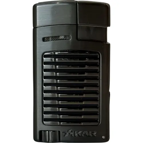 Xikar forte g2 gastaansteker