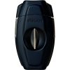 Xikar v-cut cutter black