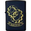 Zippo wheels made in usa 218 gasaansteker