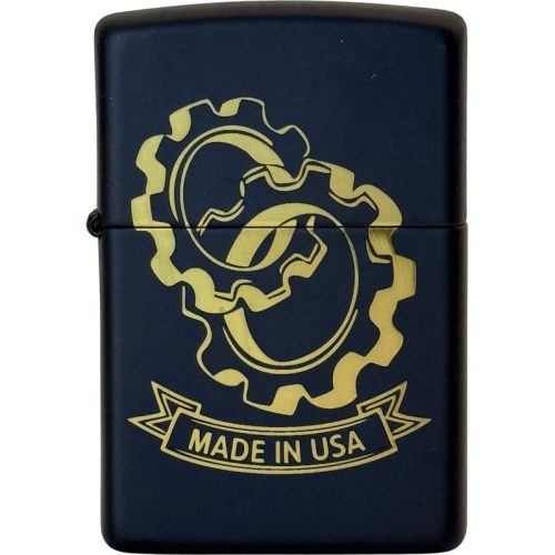 Zippo wheels made in usa 218 gasaansteker