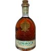 Canerock spiced barbados rum 40% 70cl