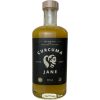 Curcuma jane 70cl