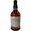 Foursquare convocation 62% 70cl