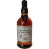 Foursquare epilogue 57% 70cl