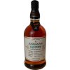 Foursquare equipoise 61% 70cl