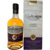 Glenallachie 10y grattamacco wine cask finish 48% 70cl