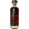 Glenrothes 18y dram mor 55,2% 70cl