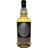 Hazelburn 10y 46% 70cl