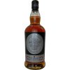Hazelburn 2018 7y oloroso cask 47,9% 70cl