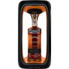Jack daniel's mclaren formula 1 team halo mk1 2026 58,7% 100cl