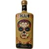Kah tequila reposado 40% 70cl