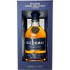 Kilchoman family collection 11Y 54,7% 70cl